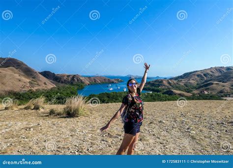 okmodgo.com|komodo girls.